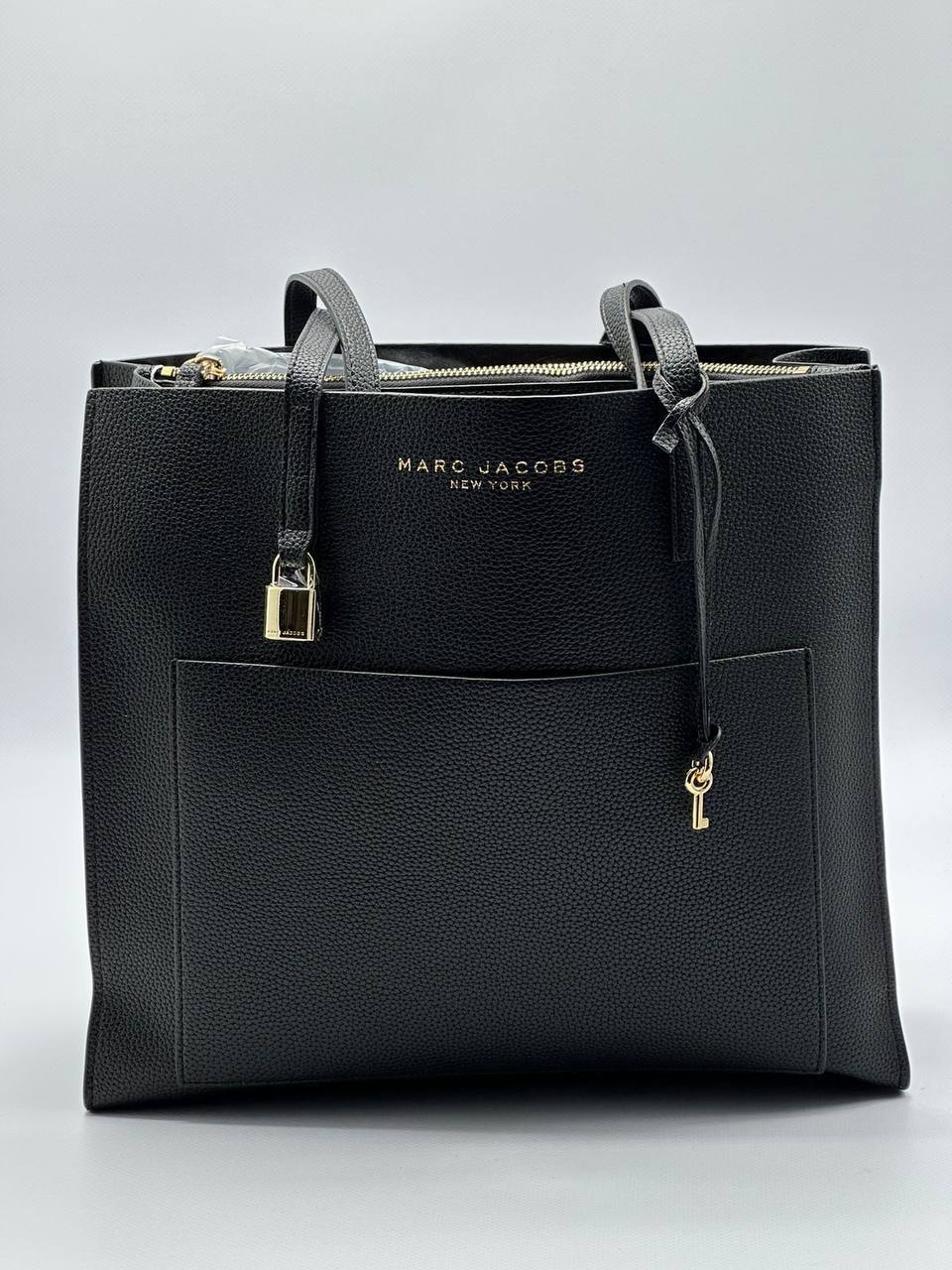 Сумка Marc Jacobs