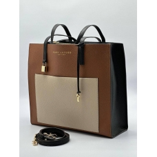 Сумка Marc Jacobs