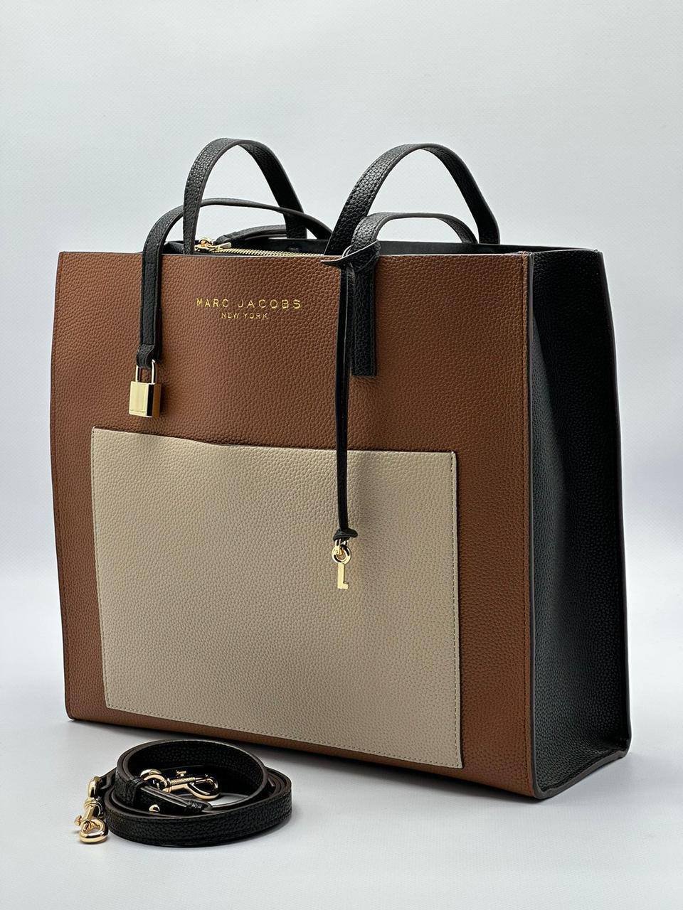 Сумка Marc Jacobs