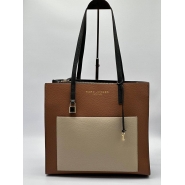 Сумка Marc Jacobs