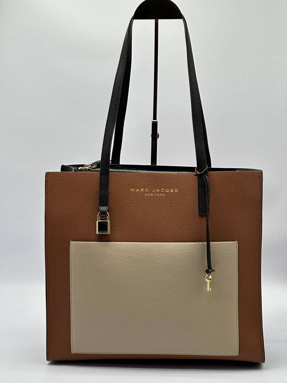 Сумка Marc Jacobs