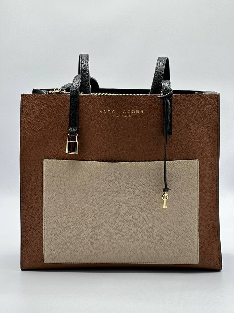 Сумка Marc Jacobs