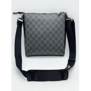 Сумка Gucci