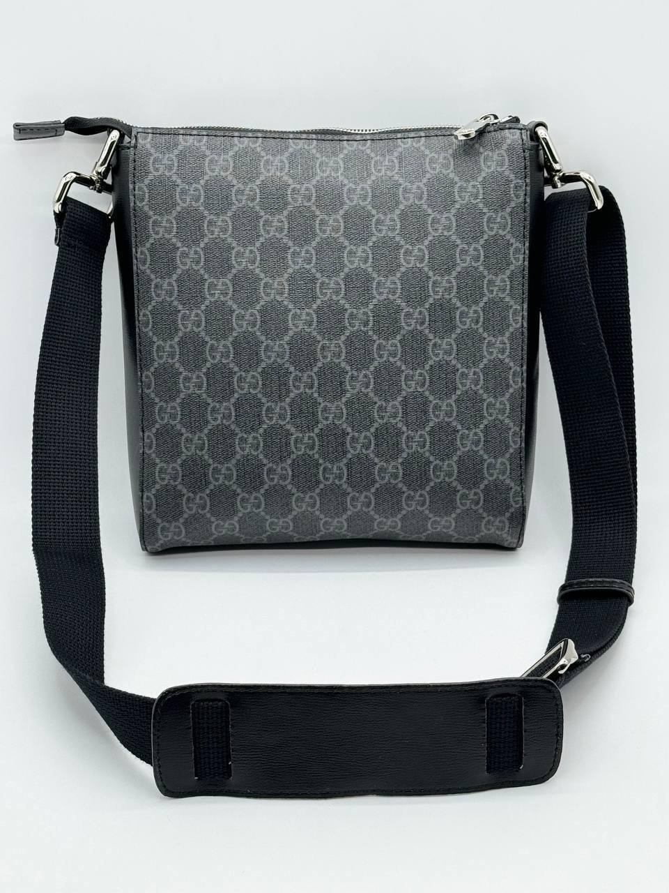 Сумка Gucci