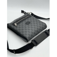 Сумка Gucci