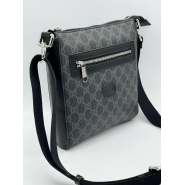 Сумка Gucci