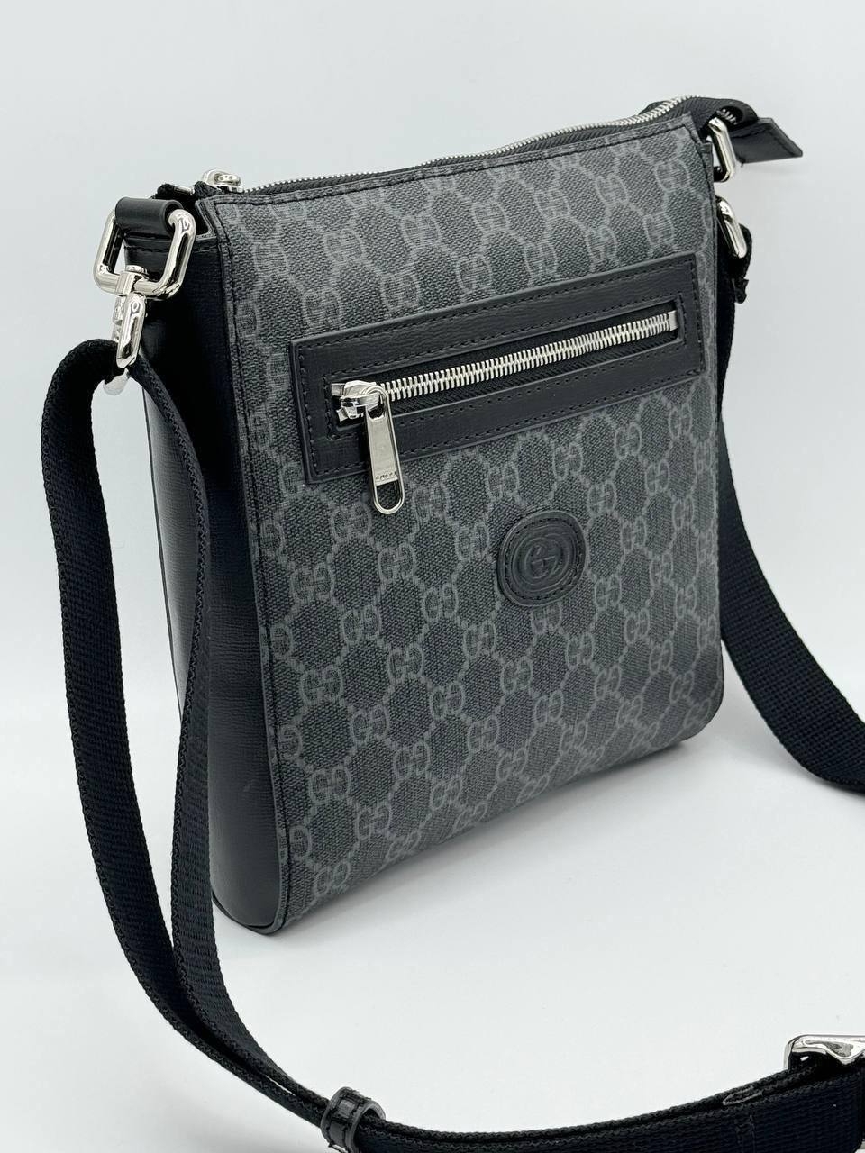 Сумка Gucci