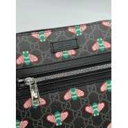 Сумка Gucci