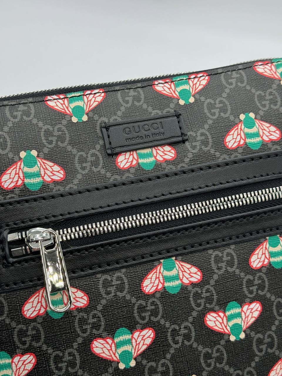 Сумка Gucci