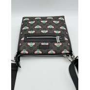 Сумка Gucci