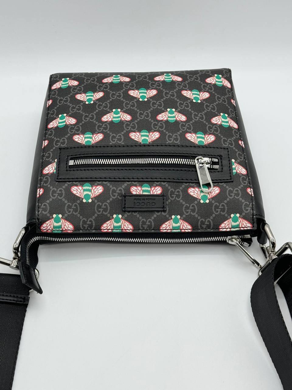 Сумка Gucci