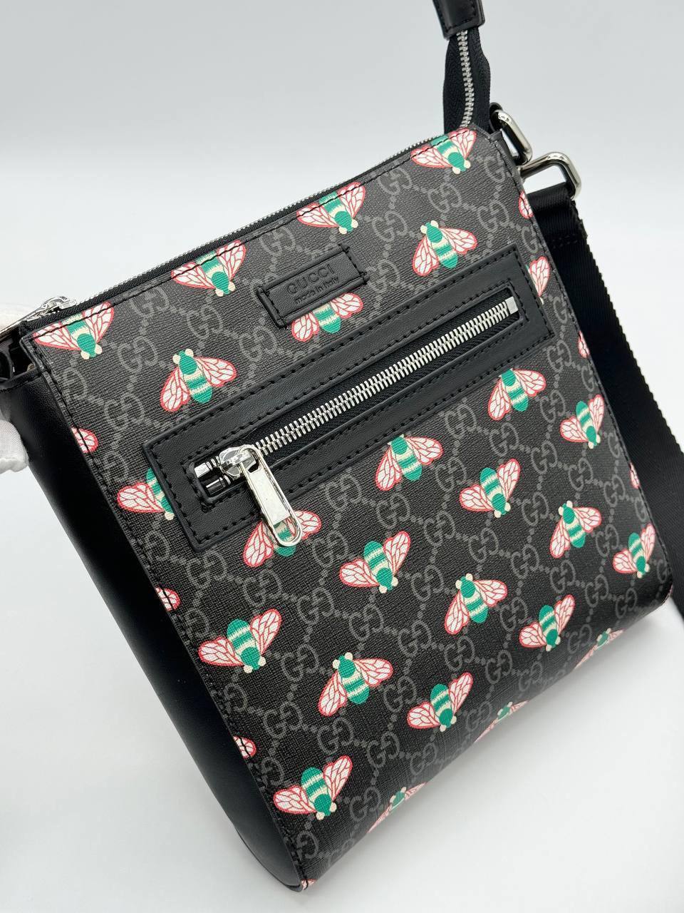 Сумка Gucci