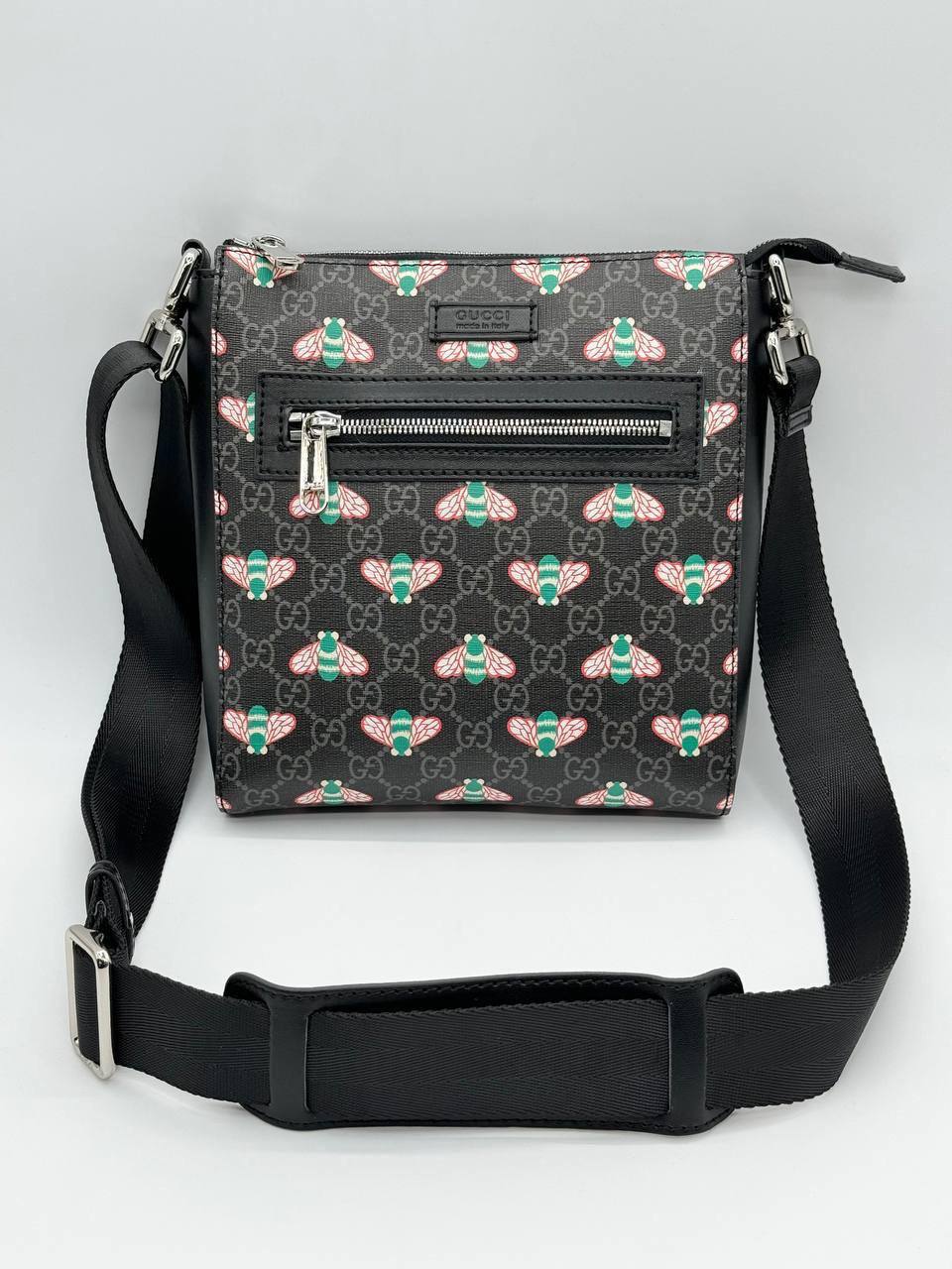 Сумка Gucci