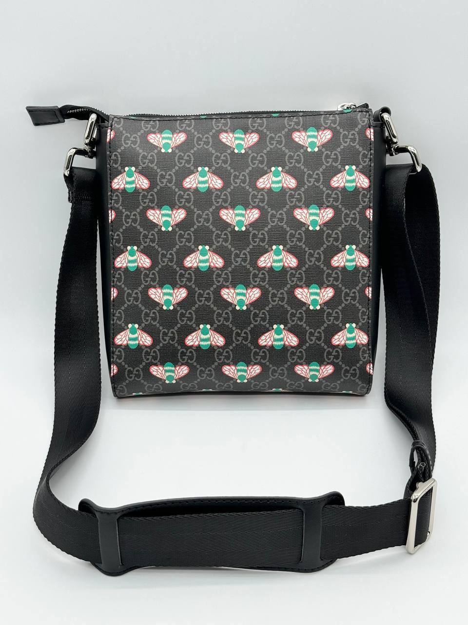 Сумка Gucci