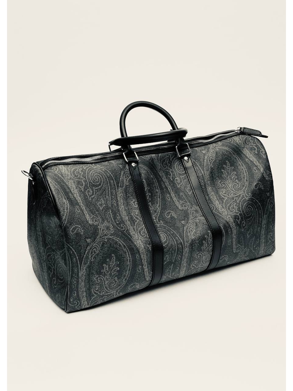 Сумка Etro