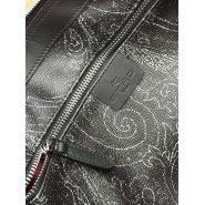 Сумка Etro
