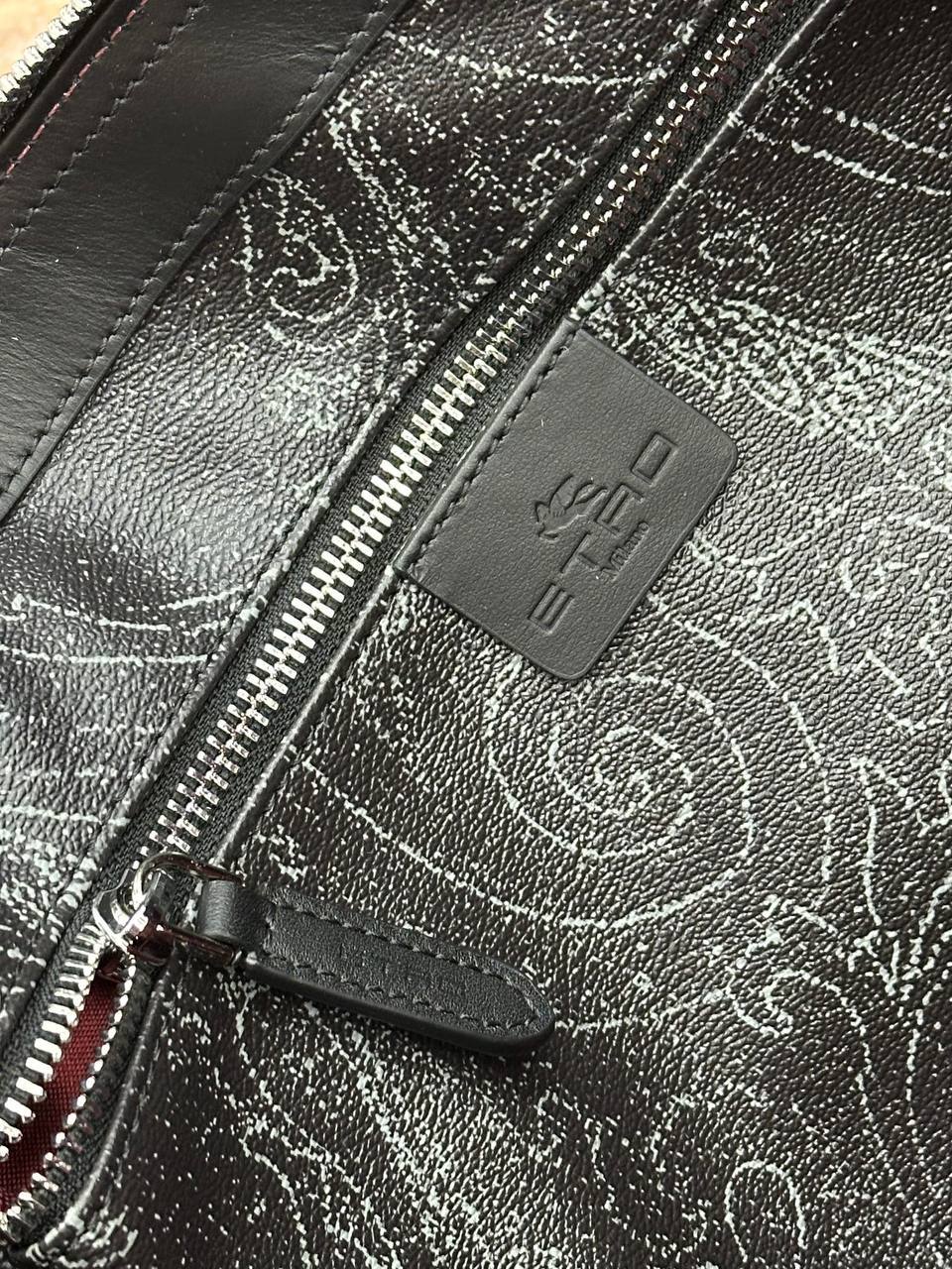 Сумка Etro