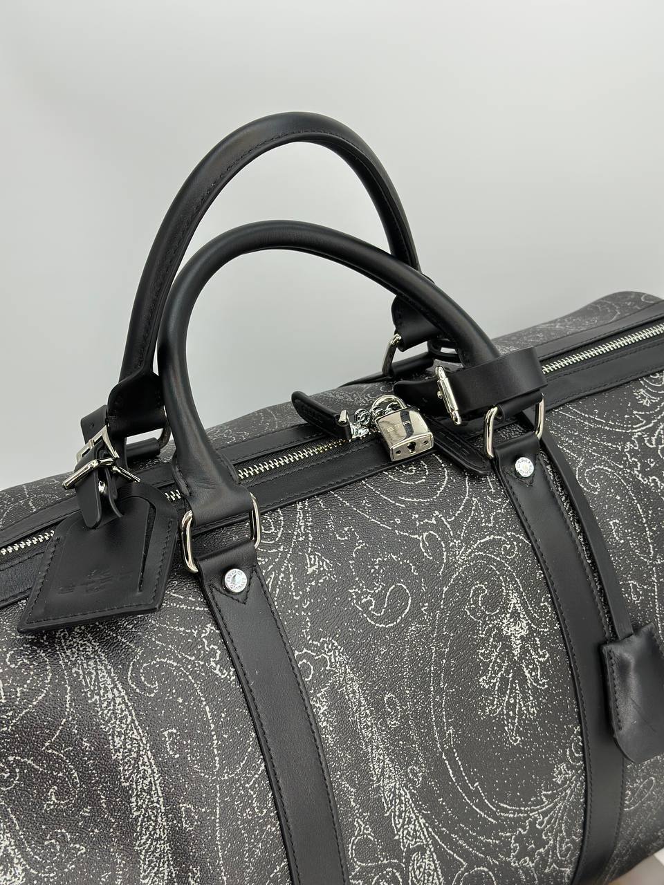 Сумка Etro