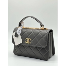 Сумка Chanel