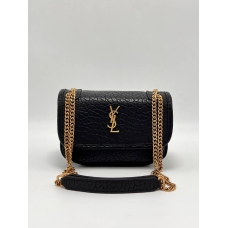 Сумка Yves Saint Laurent