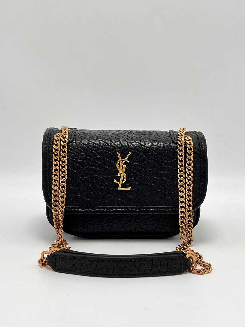 Сумка Yves Saint Laurent