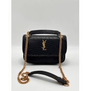 Сумка Yves Saint Laurent