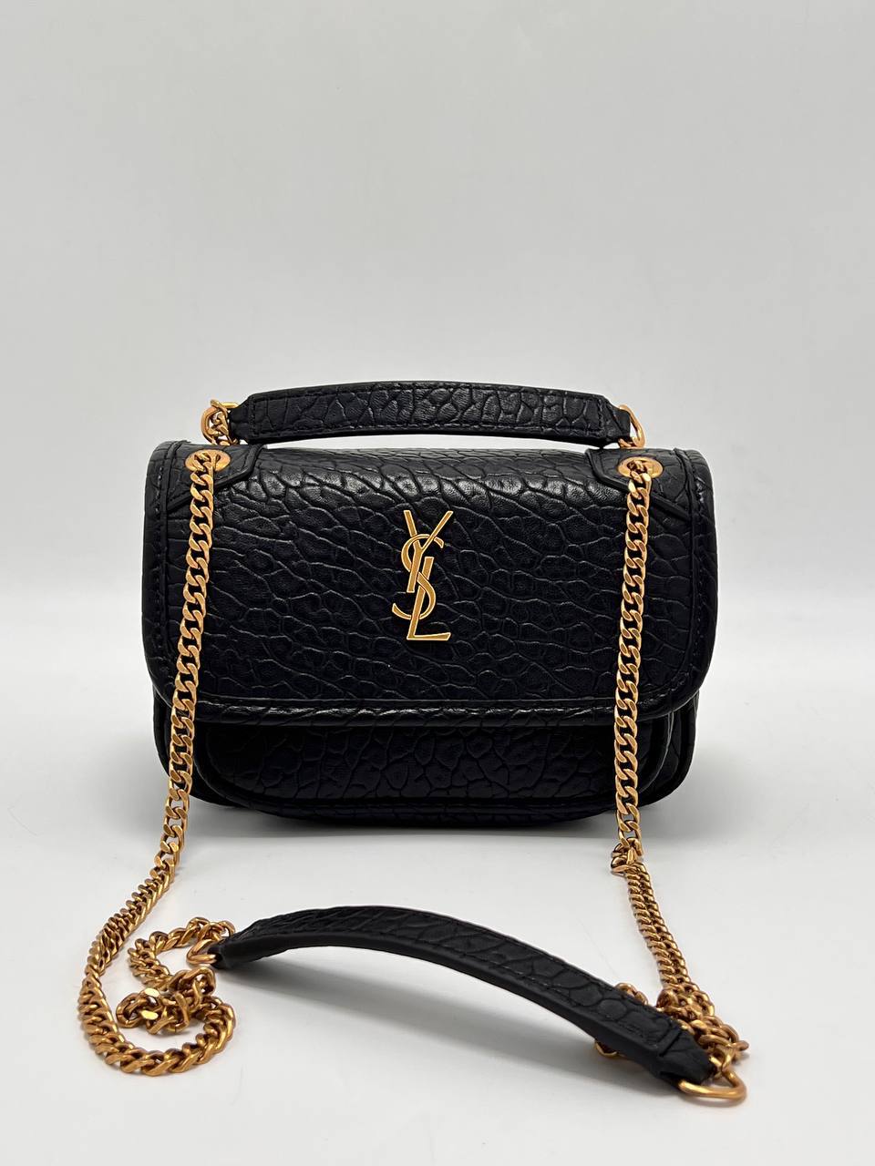 Сумка Yves Saint Laurent