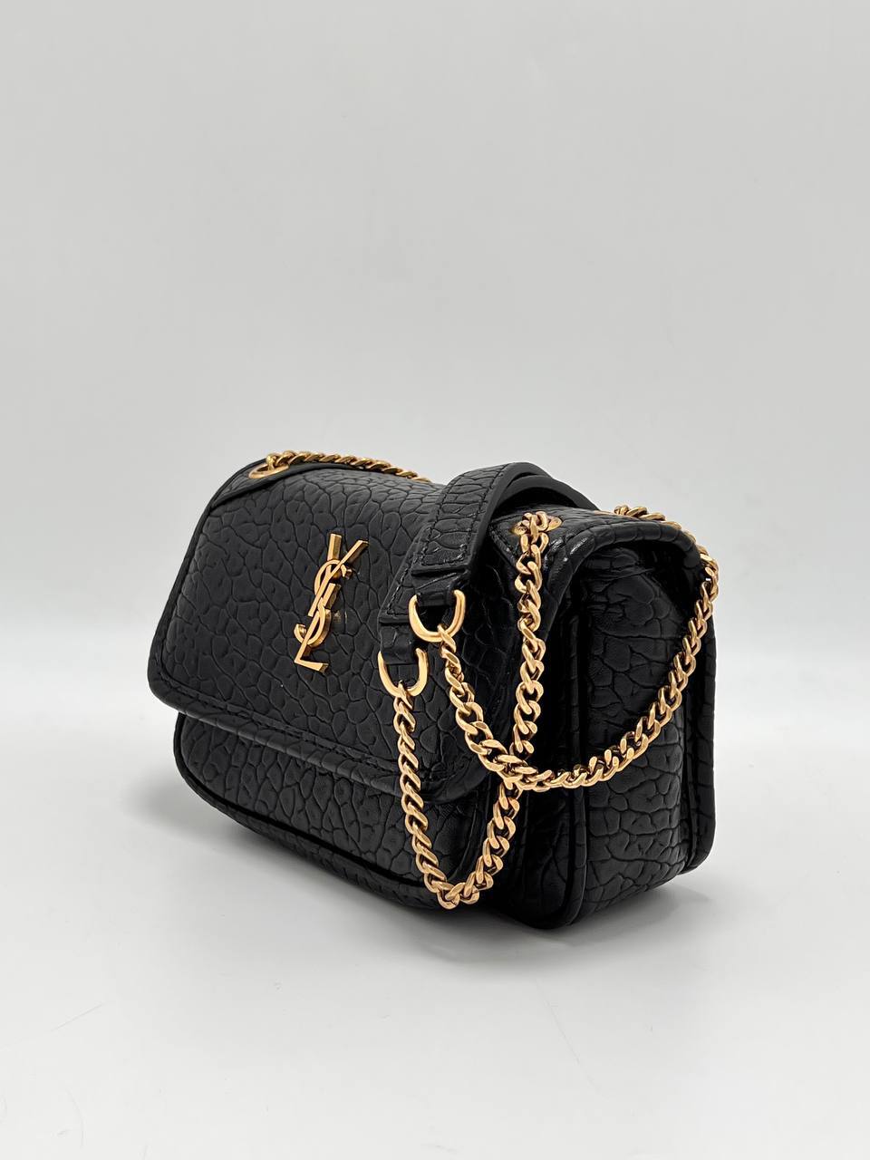 Сумка Yves Saint Laurent