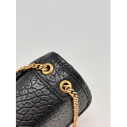 Сумка Yves Saint Laurent