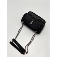 Сумка Yves Saint Laurent