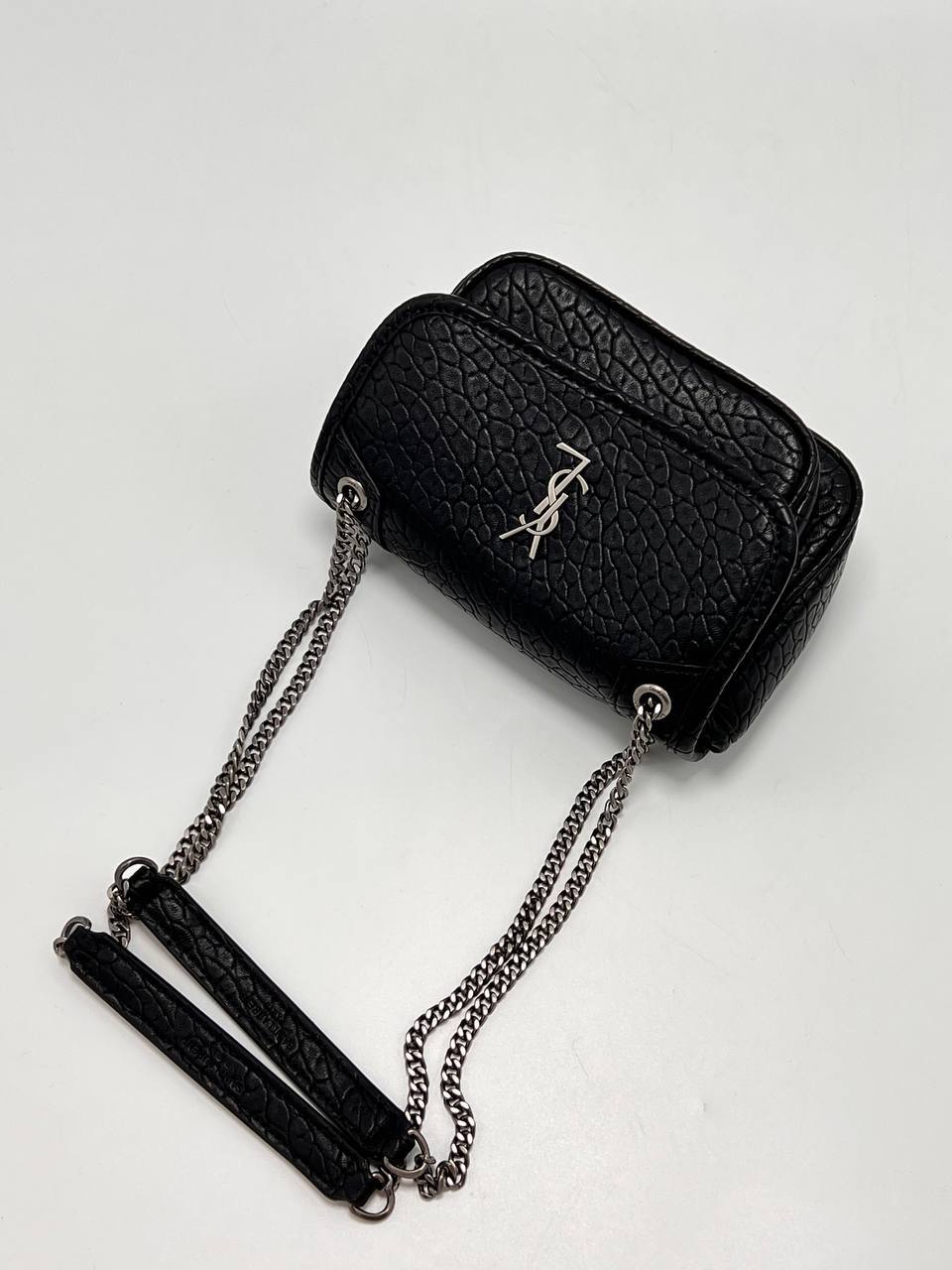Сумка Yves Saint Laurent