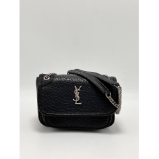 Сумка Yves Saint Laurent