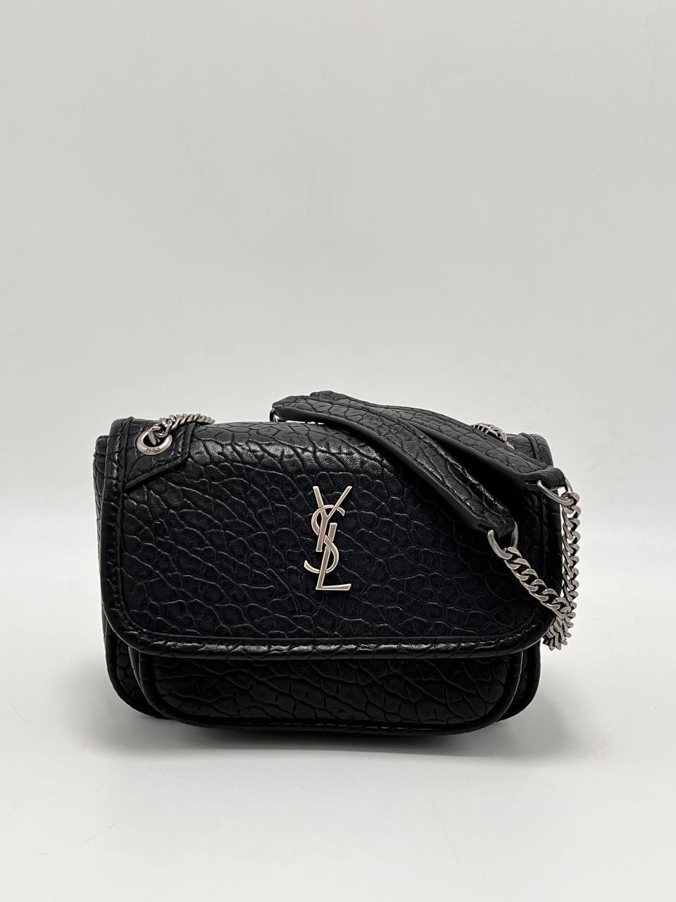 Сумка Yves Saint Laurent