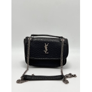 Сумка Yves Saint Laurent