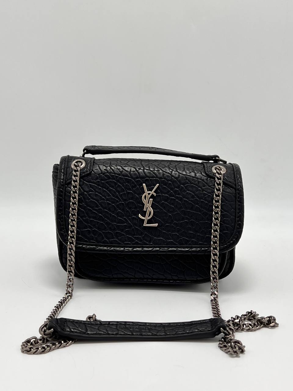 Сумка Yves Saint Laurent