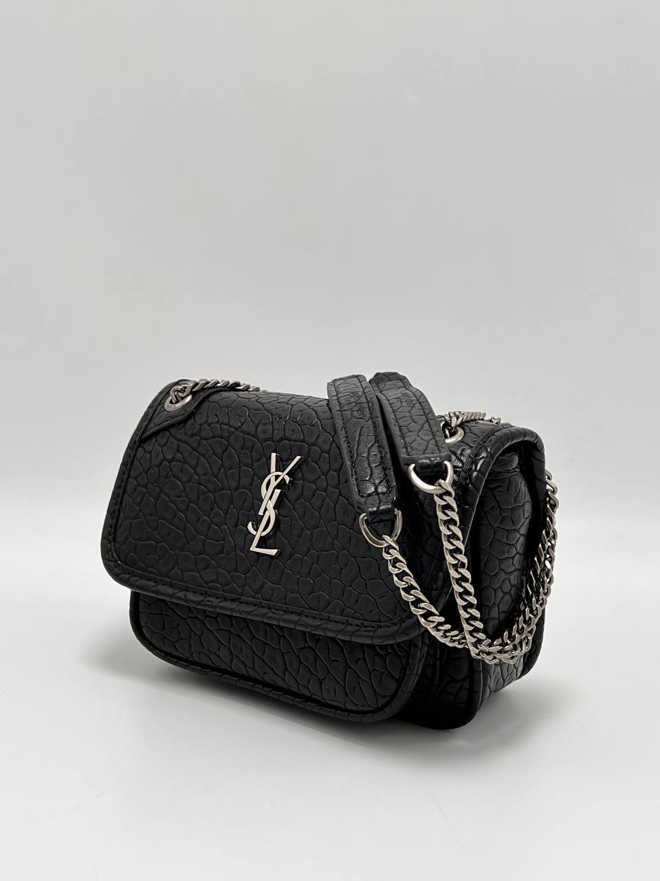 Сумка Yves Saint Laurent