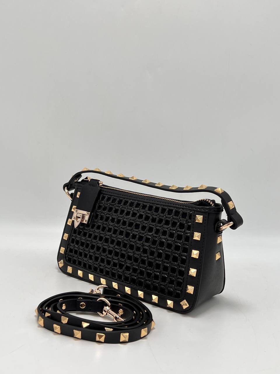 Сумка Valentino