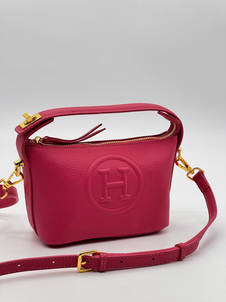 Сумка Hermes