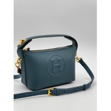 Сумка Hermes