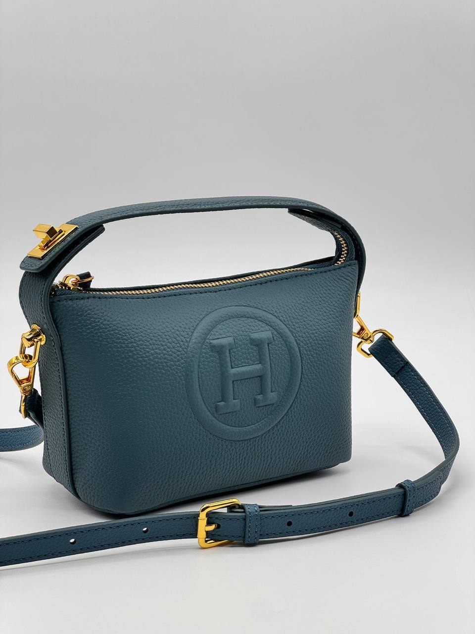 Сумка Hermes