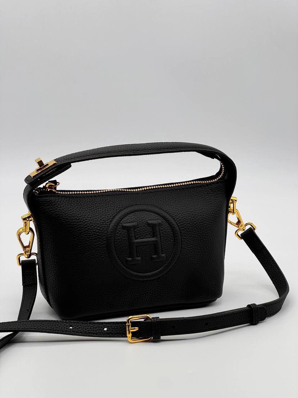 Сумка Hermes