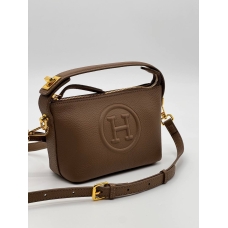 Сумка Hermes