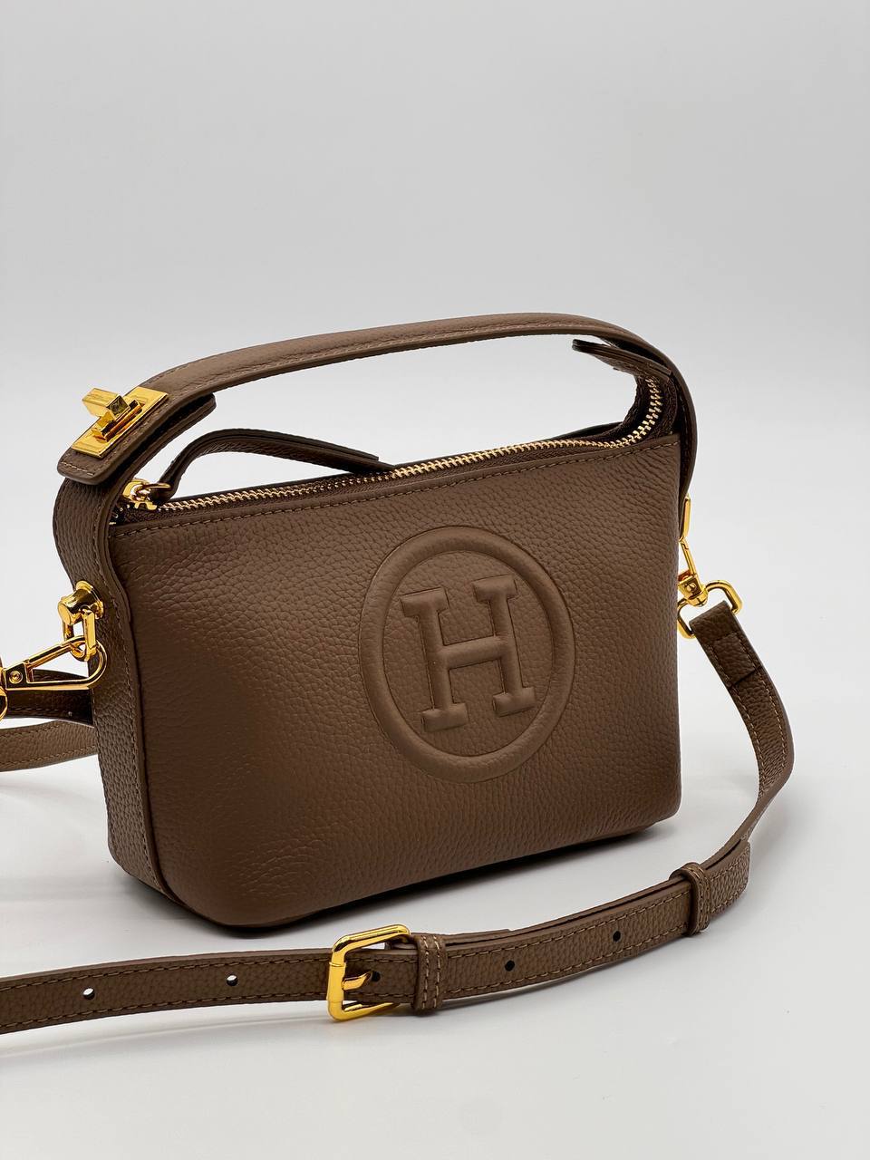 Сумка Hermes