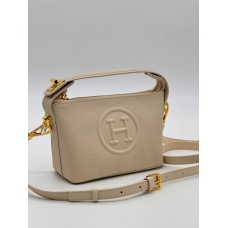 Сумка Hermes