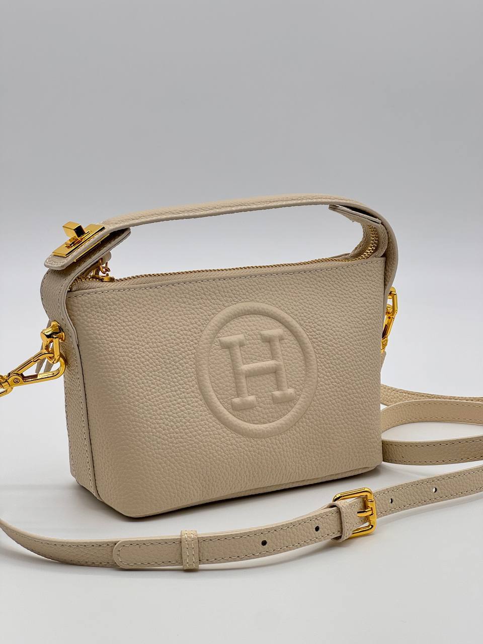 Сумка Hermes