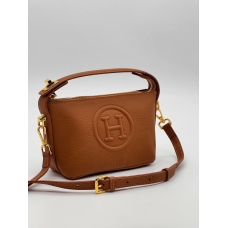 Сумка Hermes