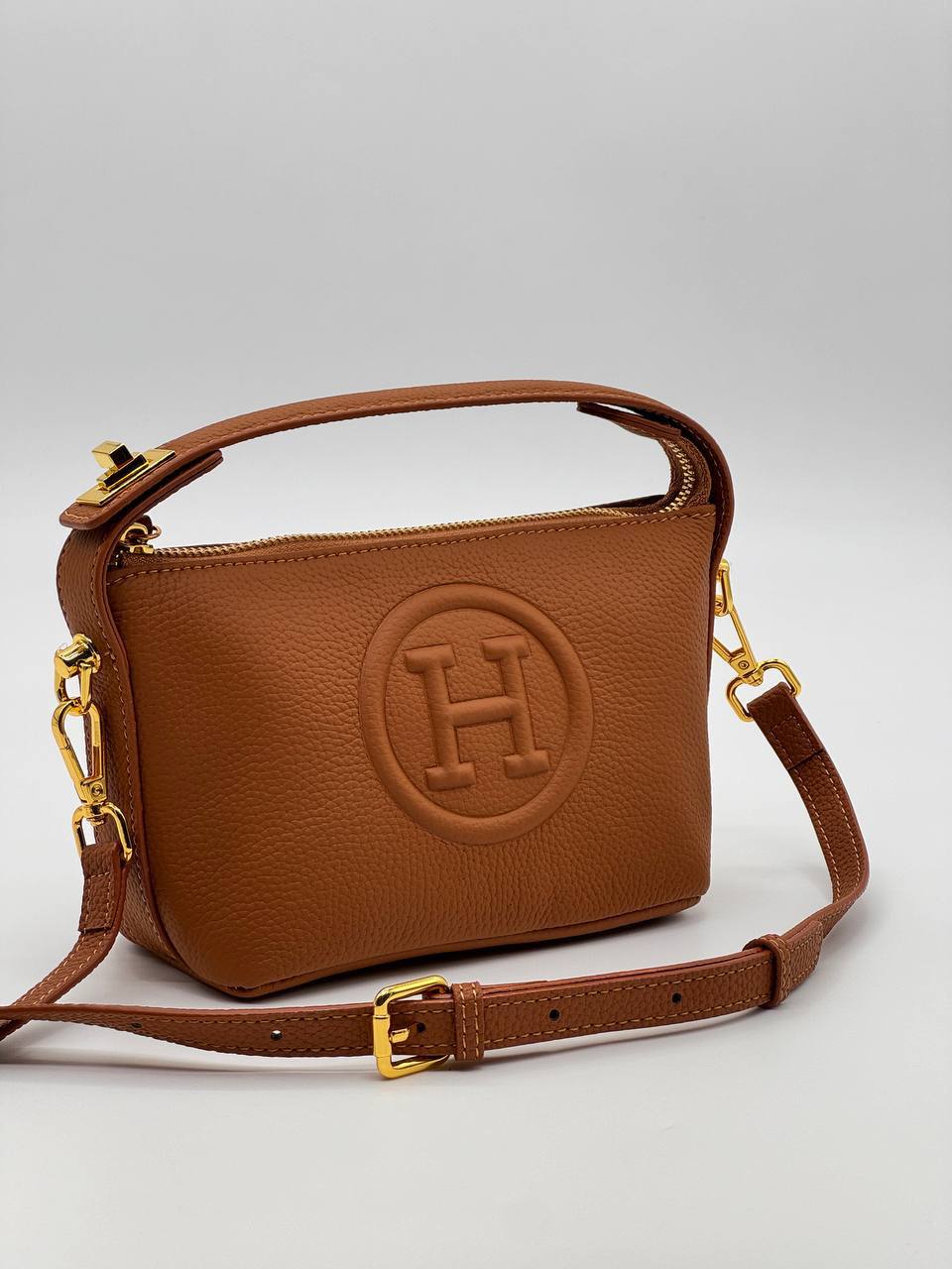 Сумка Hermes