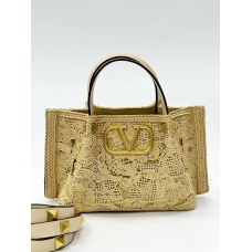 Сумка Valentino