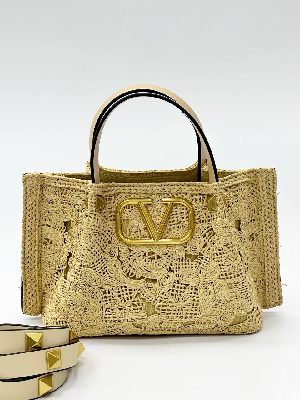 Сумка Valentino