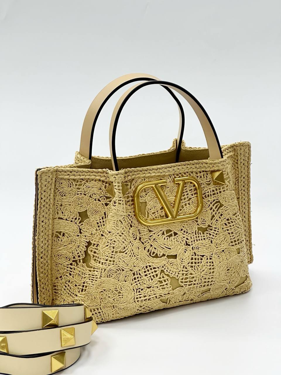 Сумка Valentino